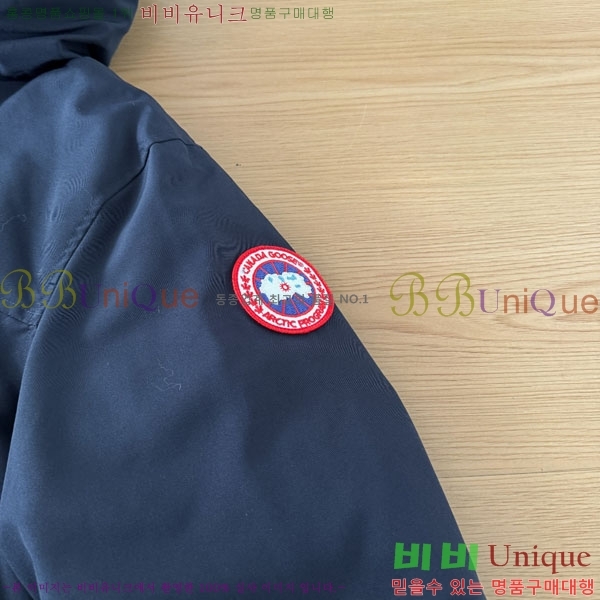 ���� ĳ���ٱ��� �ٿ� �е� CAG15744-6