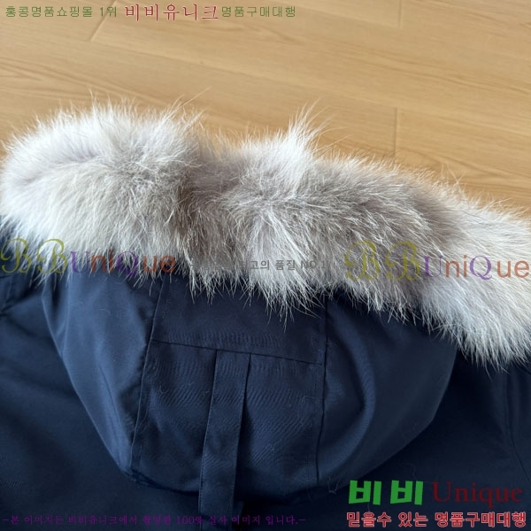 ���� ĳ���ٱ��� �ٿ� �е� CAG15744-6
