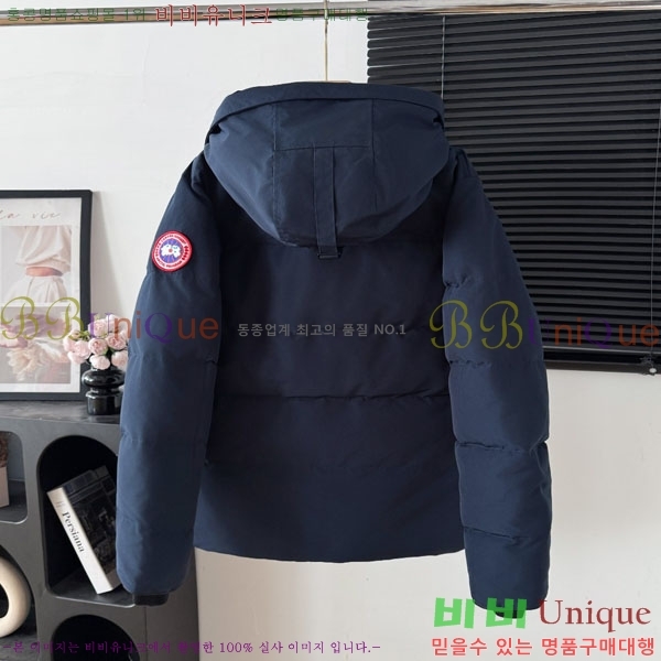 ���� ĳ���ٱ��� �ٿ� �е� CAG15735-3