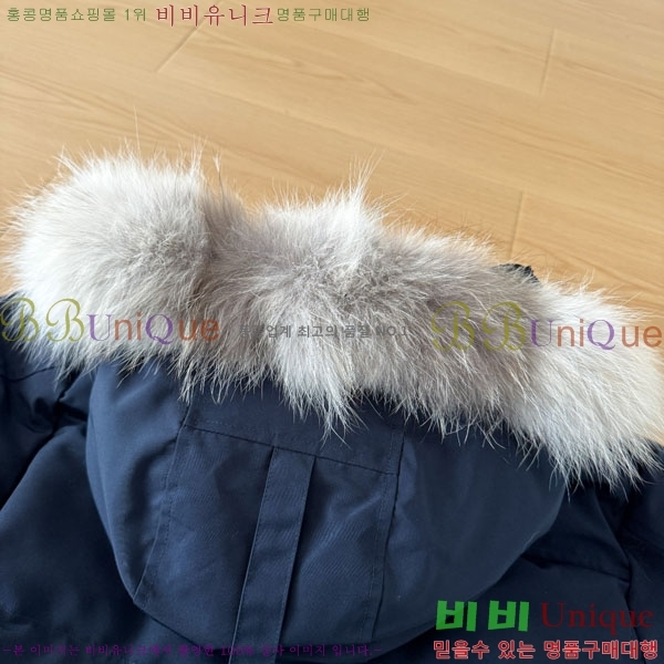 ���� ĳ���ٱ��� �ٿ� �е� CAG15735-3