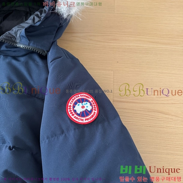 ���� ĳ���ٱ��� �ٿ� �е� CAG15735-3