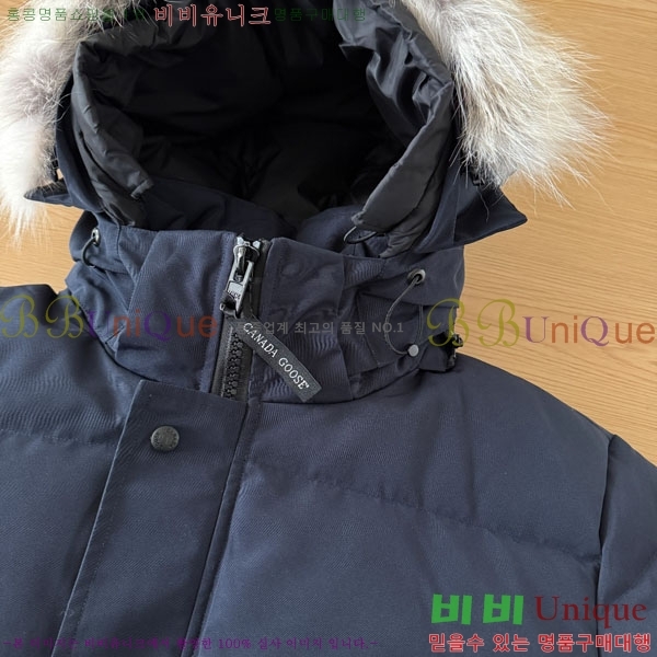 ���� ĳ���ٱ��� �ٿ� �е� CAG15745-6