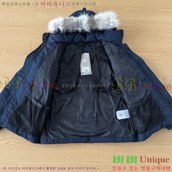 ���� ĳ���ٱ��� �ٿ� �е� CAG15745-6