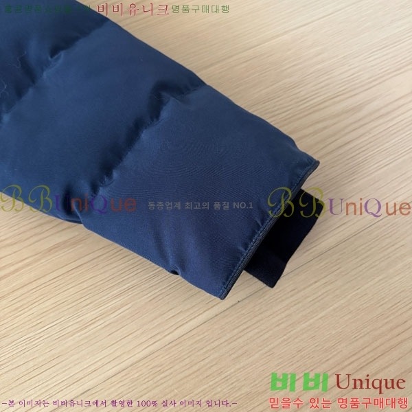 ���� ĳ���ٱ��� �ٿ� �е� CAG15745-6