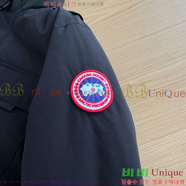 ���� ĳ���ٱ��� �ٿ� �е� CAG15743-3