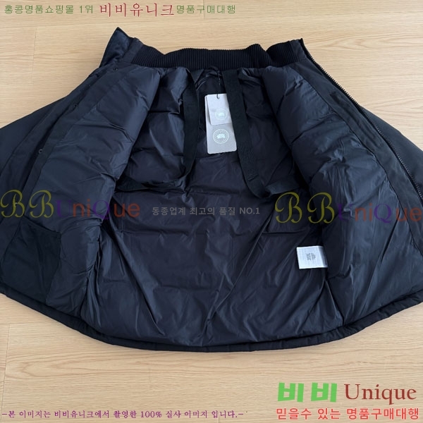 ���� ĳ���ٱ��� �ٿ� �е� CAG15743-3