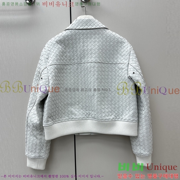 ���� ���װ�����Ÿ ���� BV4654076-13