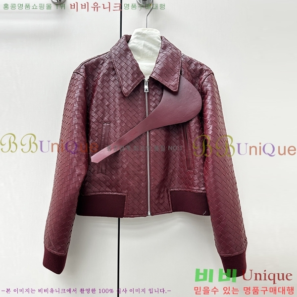 ���� ���װ�����Ÿ ���� BV4654076-13