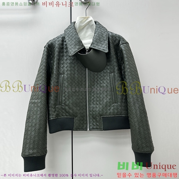 ���� ���װ�����Ÿ ���� BV4654076-13