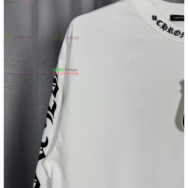 ���� ũ������ ����Ƽ CH839567-2
