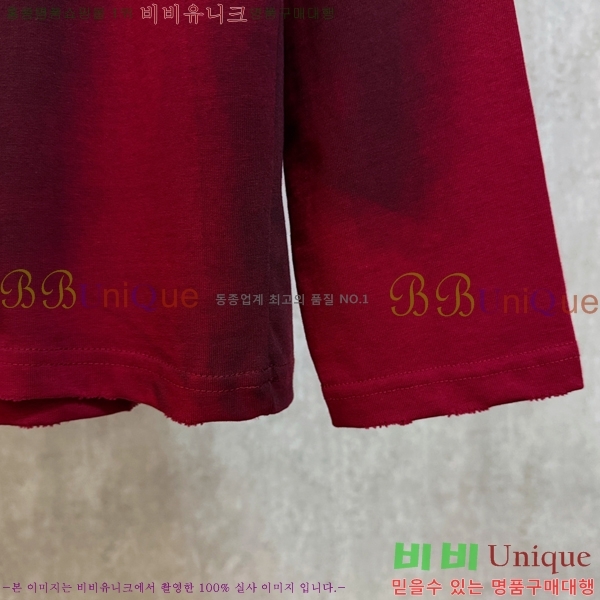 ���� ũ������ ����Ƽ CH839564