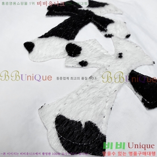 ���� ũ������ ��Ŷ CH816347-1