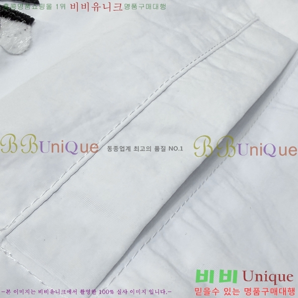 ���� ũ������ ��Ŷ CH816347-1