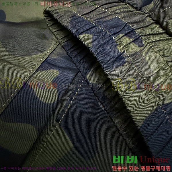 ���� ũ������ ��Ŷ CH816347-2