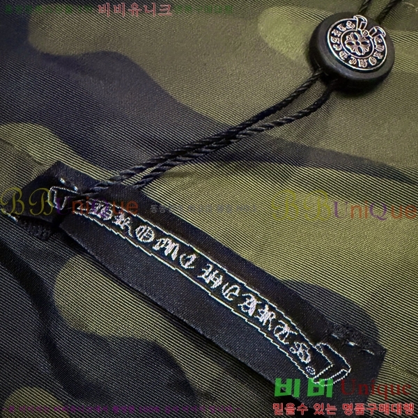 ���� ũ������ ��Ŷ CH816347-2