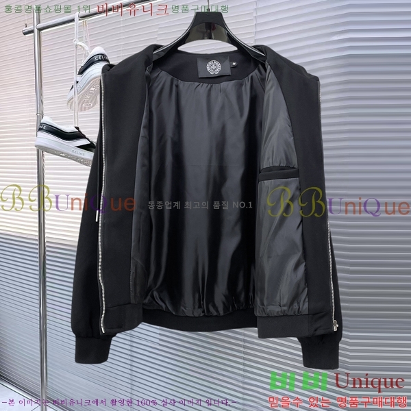 ���� ũ������ ��Ŷ CH815499-1