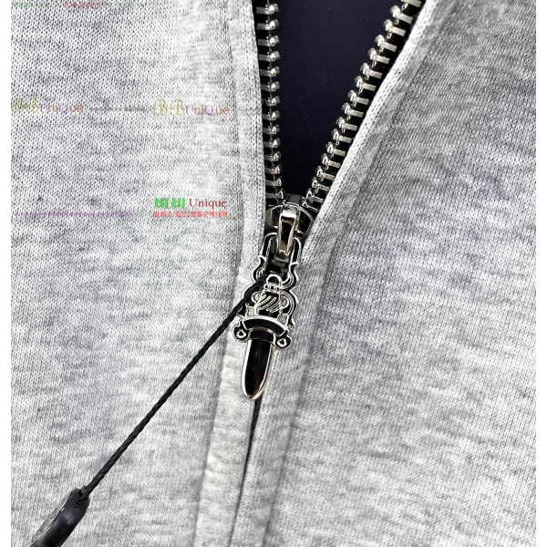 ���� ũ������ ��Ŷ CH815499-2