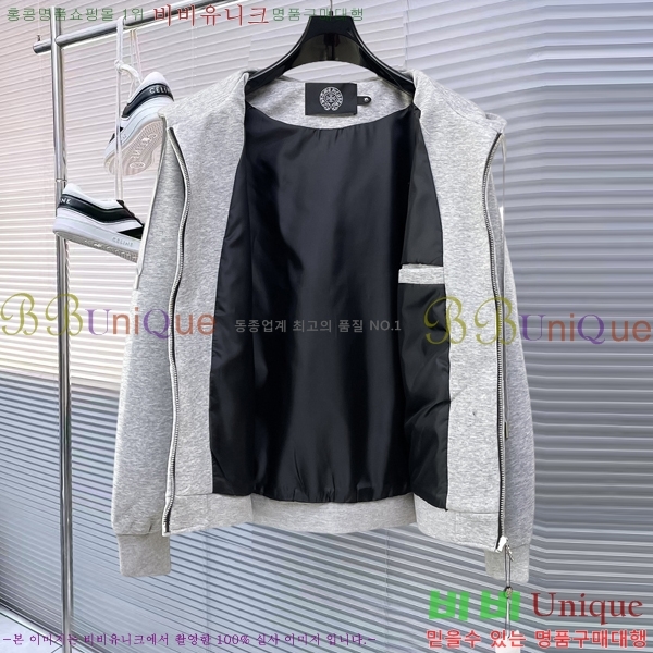 ���� ũ������ ��Ŷ CH815499-2