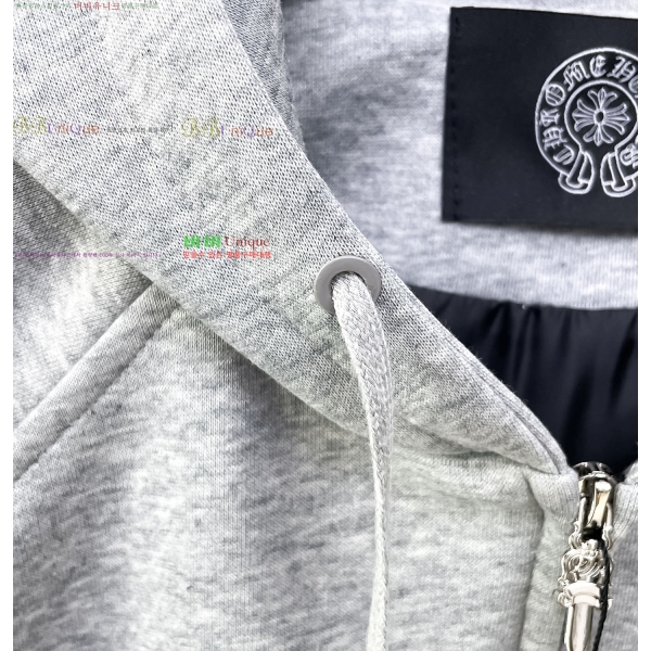 ���� ũ������ ��Ŷ CH815499-2