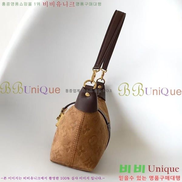 #����*�� ���� M2A252-101