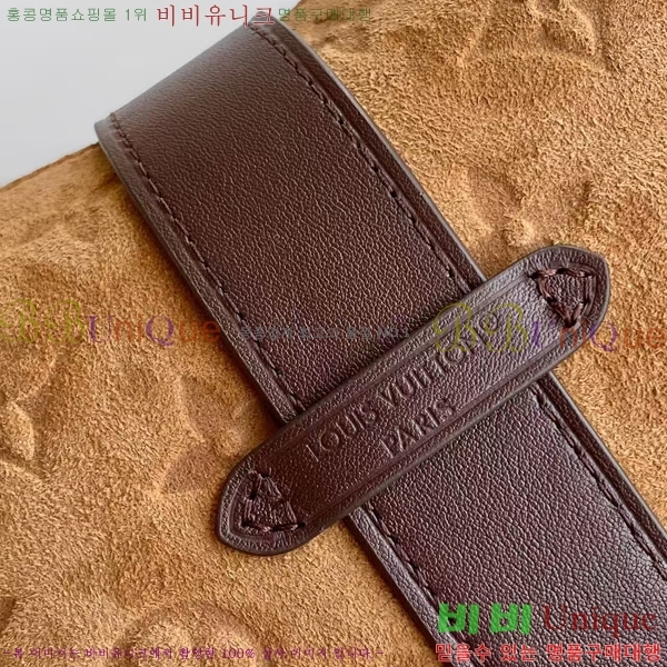 #����*�� ���� M2A252-101