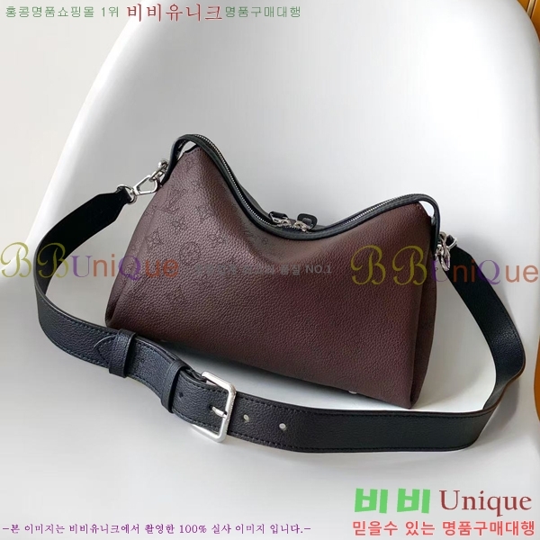 #����*�� �����  M2A652-101