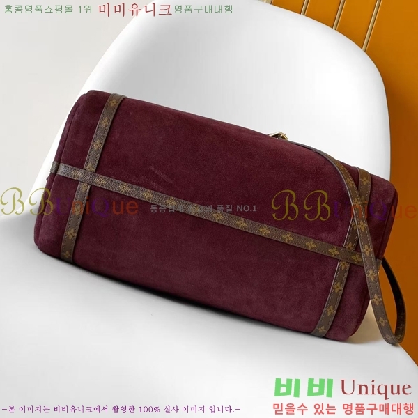 #����*�� �����  M2A081-101