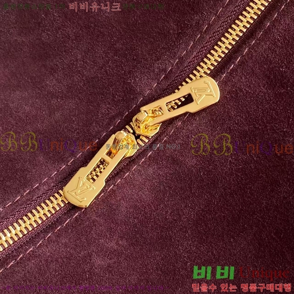 #����*�� �����  M2A081-101