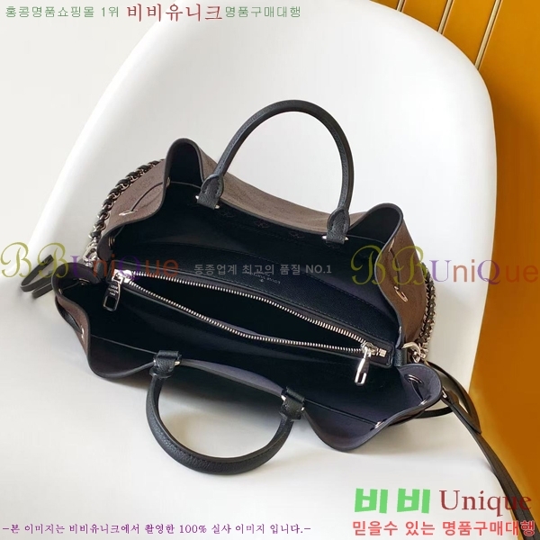 #����*�� �����  M2A650-101