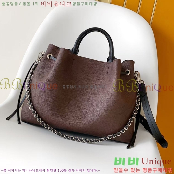 #����*�� �����  M2A650-101