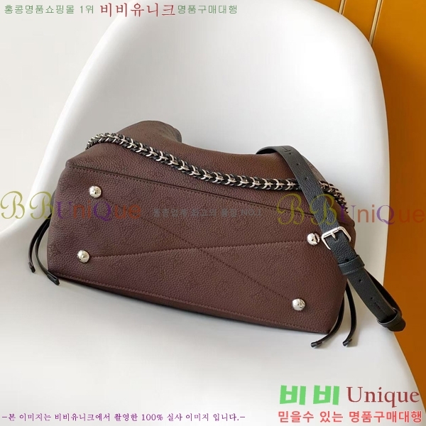 #����*�� �����  M2A650-101