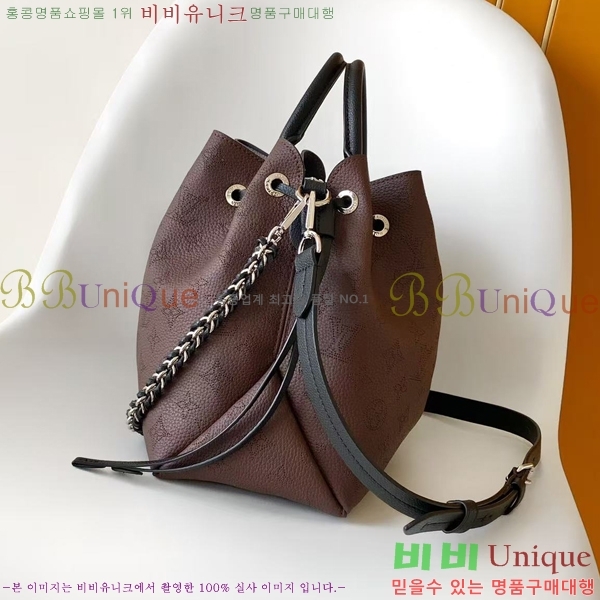 #����*�� �����  M2A650-101
