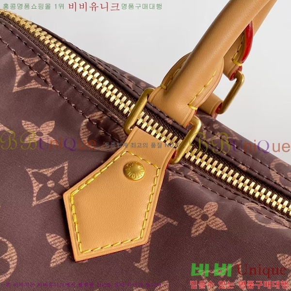 #����*�� ���ǵ� ����Ʈ 30 M2A454-100