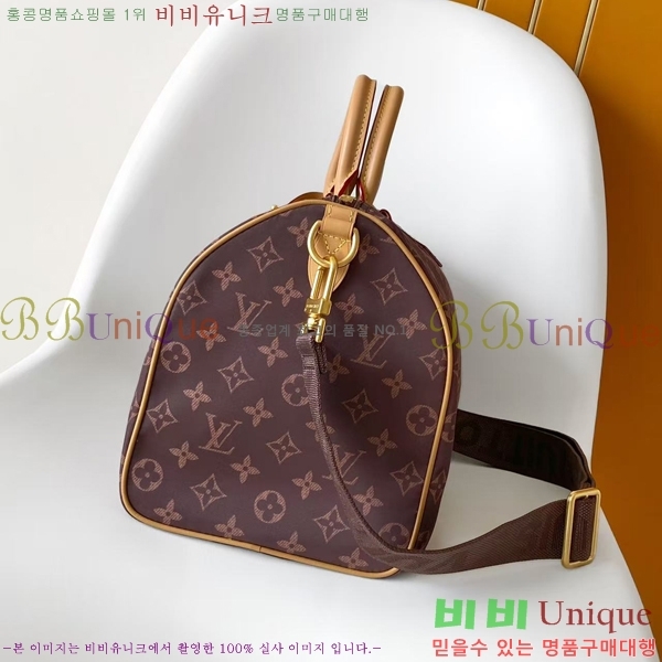 #����*�� ���ǵ� ����Ʈ 30 M2A454-100