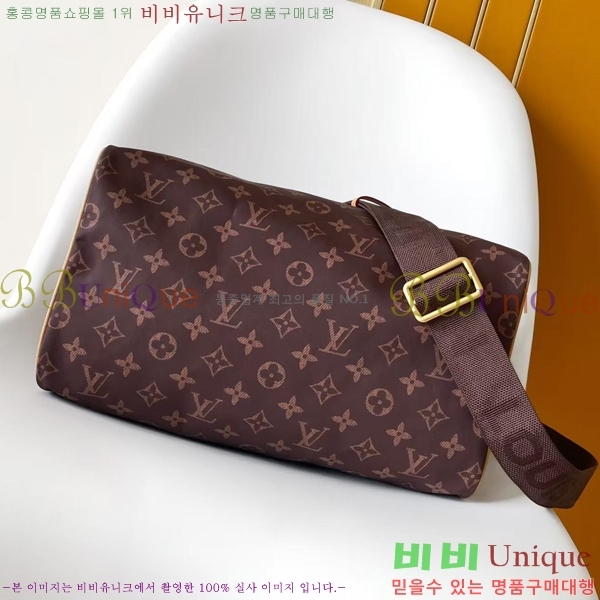 #����*�� ���ǵ� ����Ʈ 30 M2A454-100