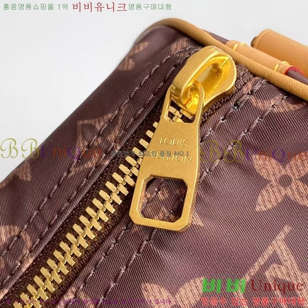 #����*�� ���ǵ� ����Ʈ 40 M2A453-100