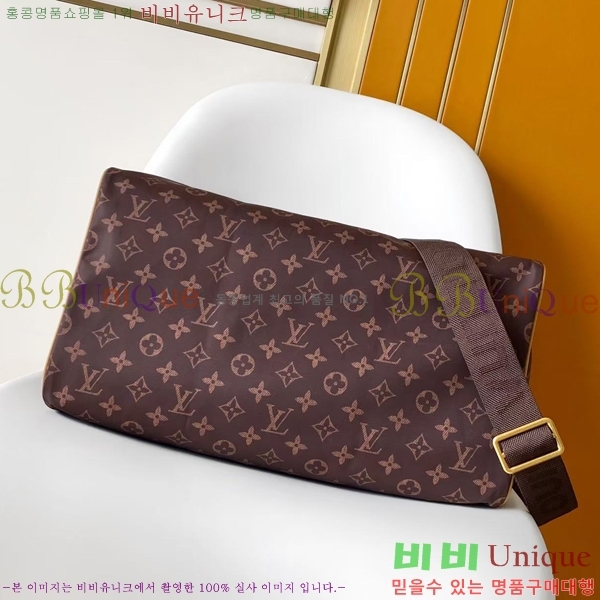 #����*�� ���ǵ� ����Ʈ 40 M2A453-100