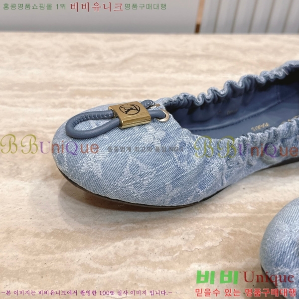 ���� ����*�� �÷����� L3022801-3