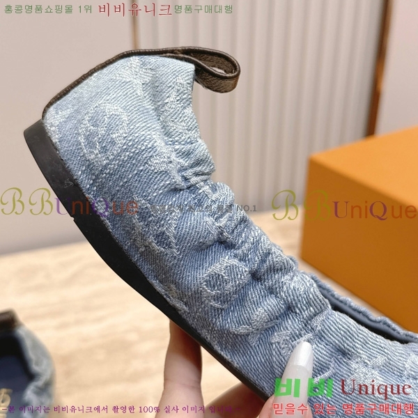 ���� ����*�� �÷����� L3022801-3