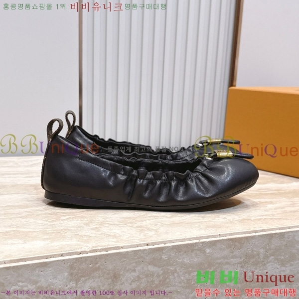 ���� ����*�� �÷����� L3022801-2