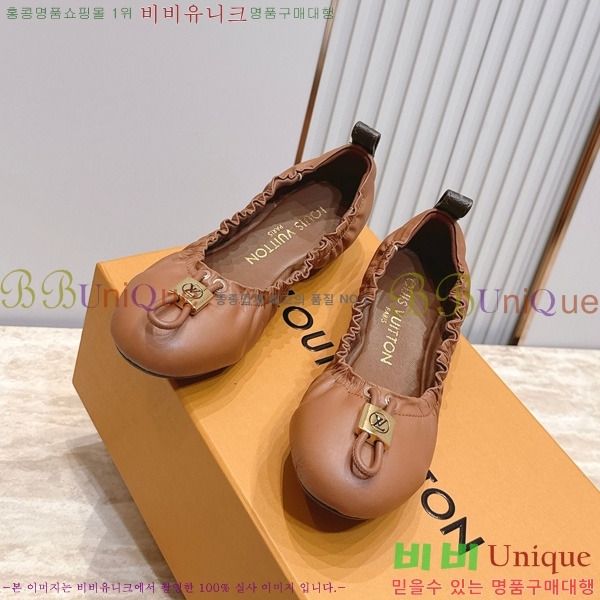 ���� ����*�� �÷����� L3022801