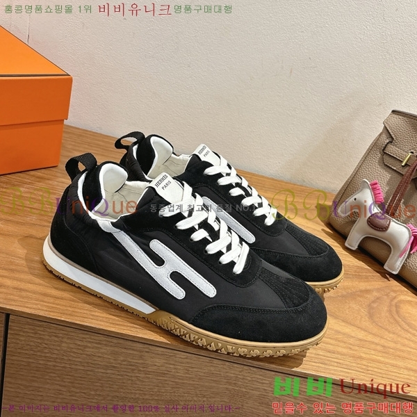 �������� �����޽� ����Ŀ�� HE2690100-3
