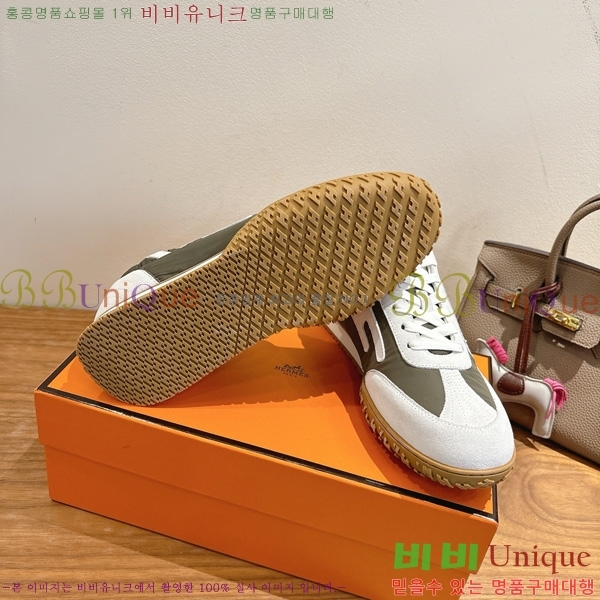 �������� �����޽� ����Ŀ�� HE2690100-1
