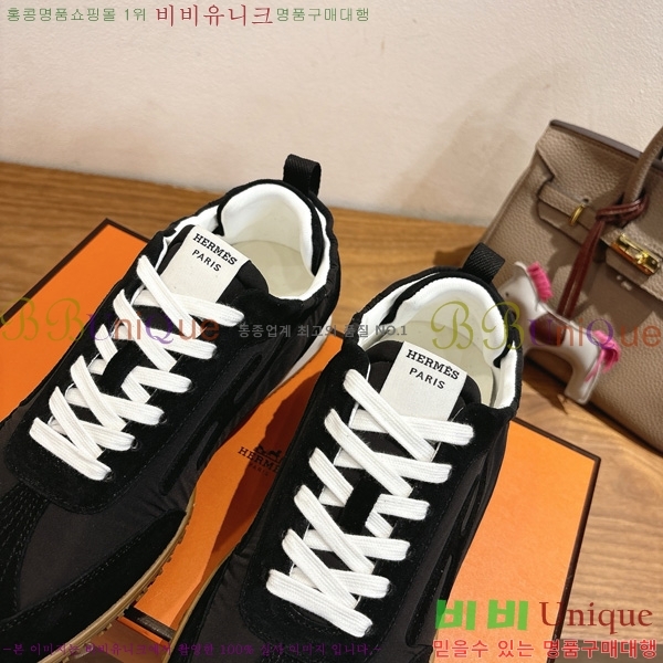 �������� �����޽� ����Ŀ�� HE2690100