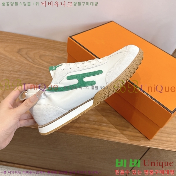 �������� �����޽� ����Ŀ�� HE2690100-4