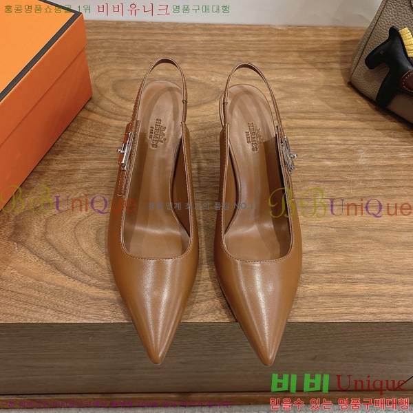�����޽� Kelly ������ ���� 3HE80277-1 