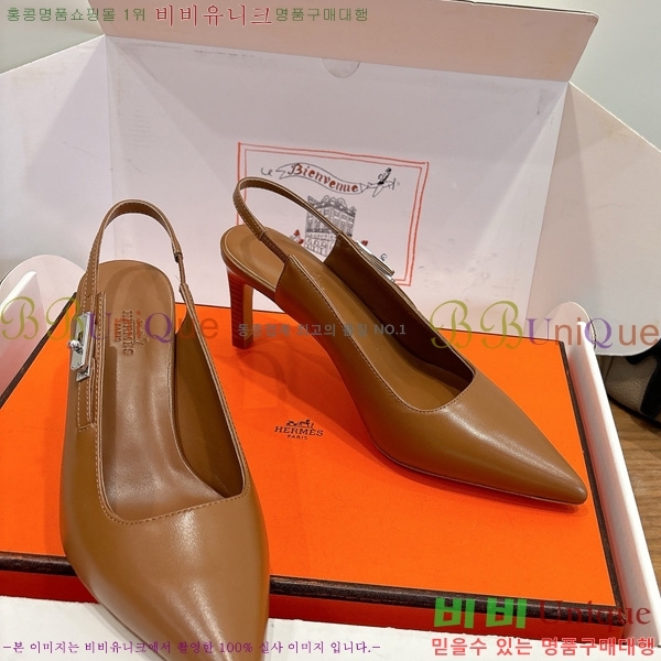 �����޽� Kelly ������ ���� 3HE80277-1 
