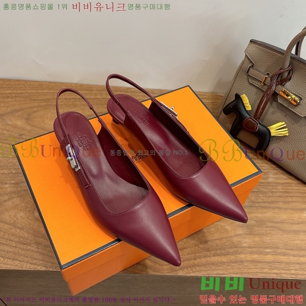 �����޽� Kelly ������ ���� 3HE80277 