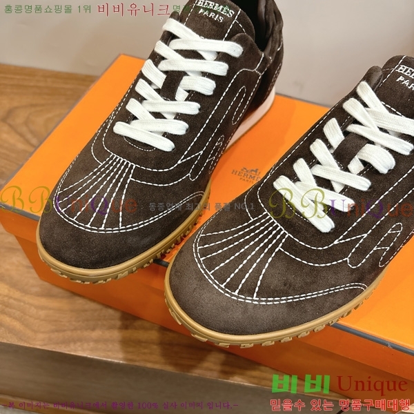 �������� �����޽� ����Ŀ�� HE269012-3