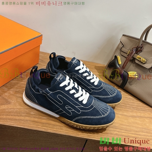 �������� �����޽� ����Ŀ�� HE269012-2